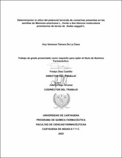 Miniatura