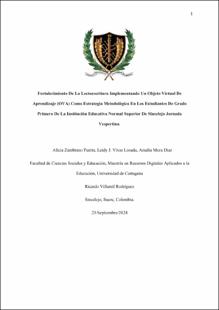 Miniatura