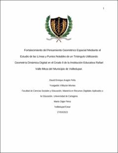 Miniatura