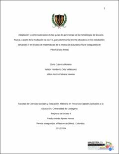 Miniatura