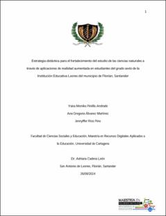 Miniatura