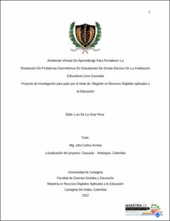 Miniatura