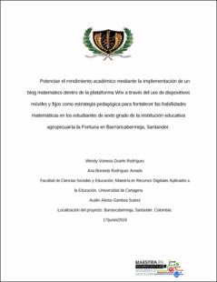 Miniatura