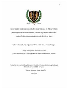 Miniatura