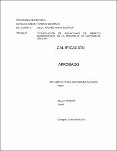 Miniatura
