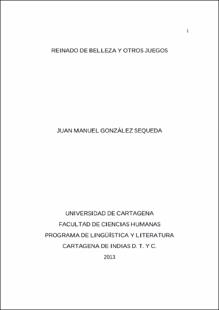 Miniatura