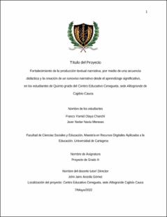 Miniatura