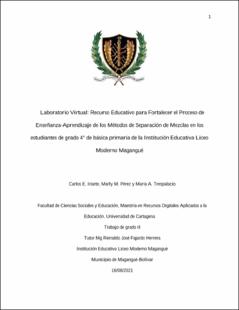 Miniatura