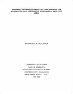 Miniatura