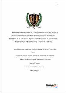 Miniatura