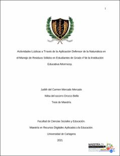 Miniatura