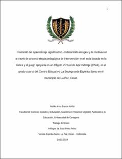 Miniatura