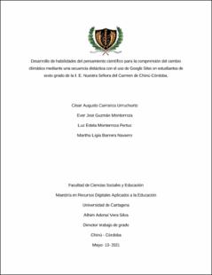 Miniatura
