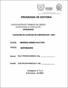 Miniatura
