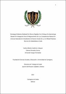 Miniatura