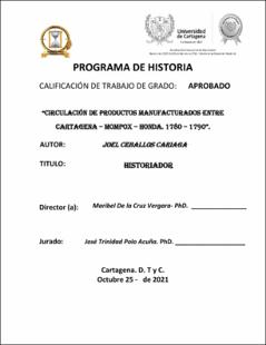 Miniatura