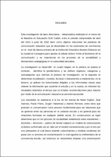 Miniatura