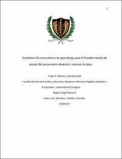 Miniatura
