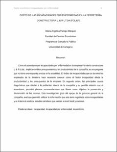 Miniatura