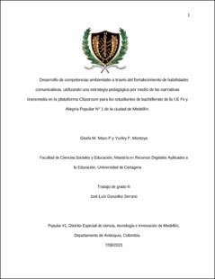 Miniatura